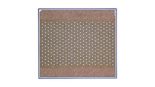 940 nm Multi-Mode VCSEL Arrays