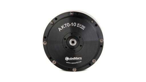 AK70-10 KV100