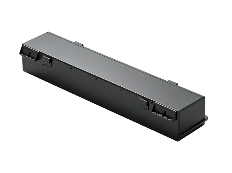 Ampace Logistics Robot Battery