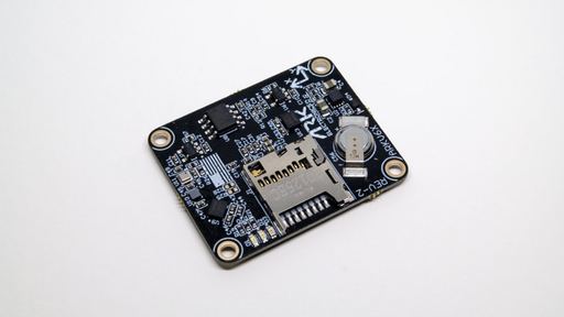 ARKV6X Extended Range Flight Controller