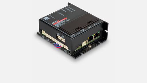 EPOS4 50/5