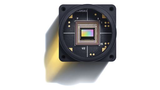 EVK4 HD