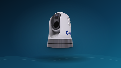 FLIR M364C-USV
