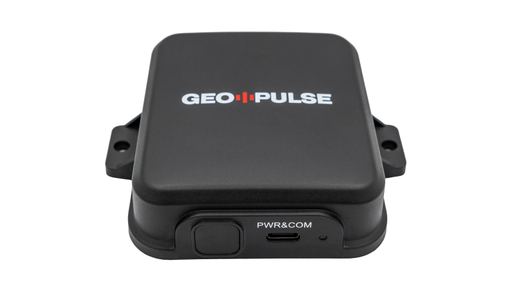 GEO-PULSE