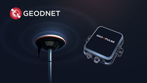 GEODNET Satellite Miner