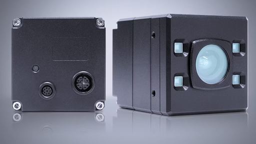 Helios2