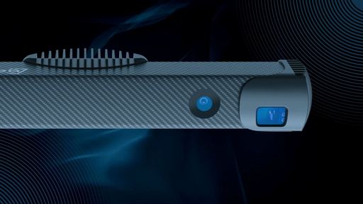 MotionCam-3D Color (Blue)