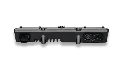 MultiSense S27
