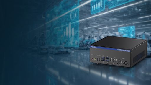PE3000N