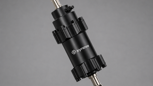 PRM10 Series Linear Actuators