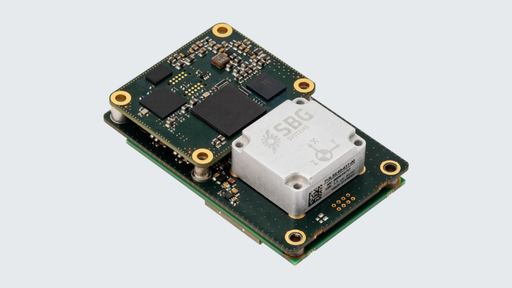 Quanta Plus