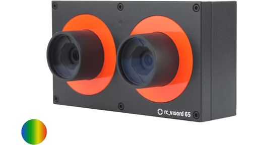 rc_visard 65