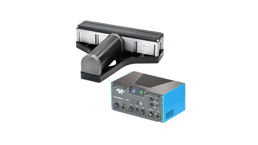 SeaBat T50-ASV