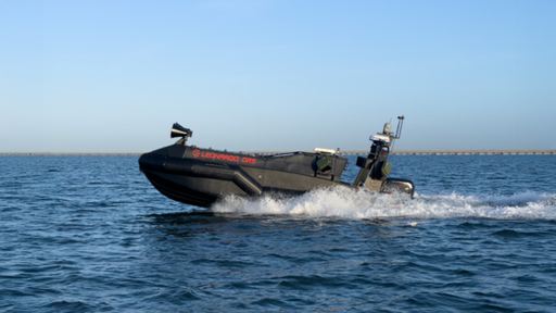 SM300-SP