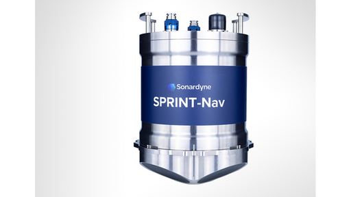 SPRINT-Nav