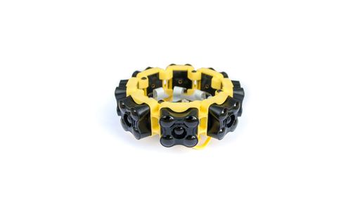 TeraRanger Tower Evo