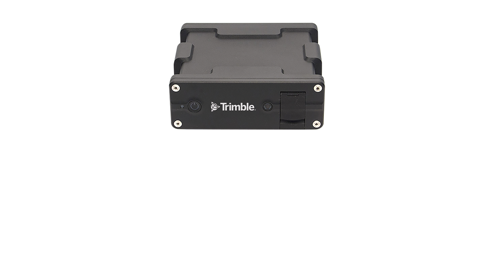 Trimble Applanix POS AV