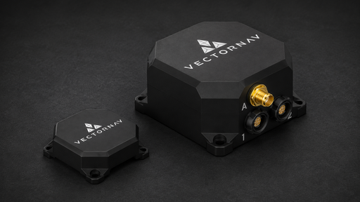 VN-210 GNSS/INS