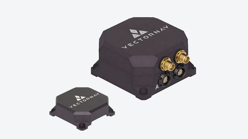 VN-310