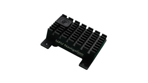 VNS01 Visual Navigation System