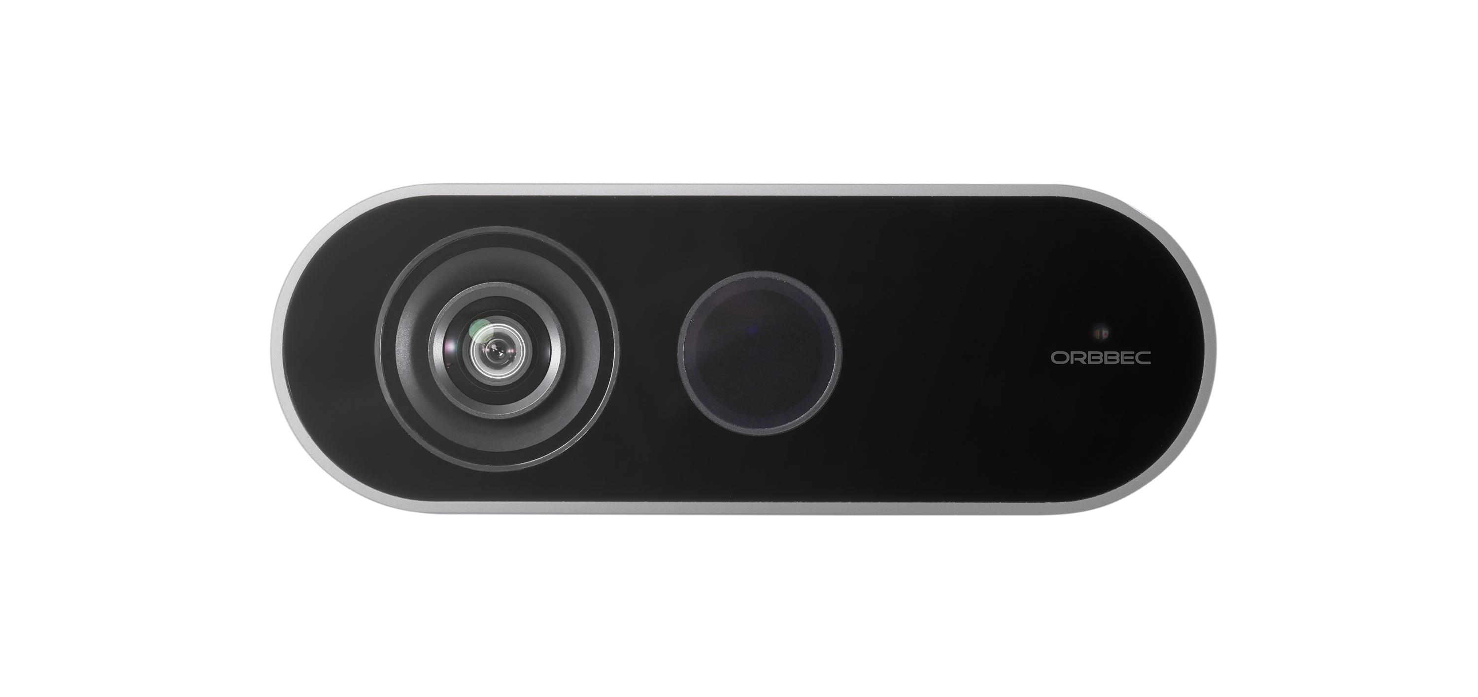 Femto Mega