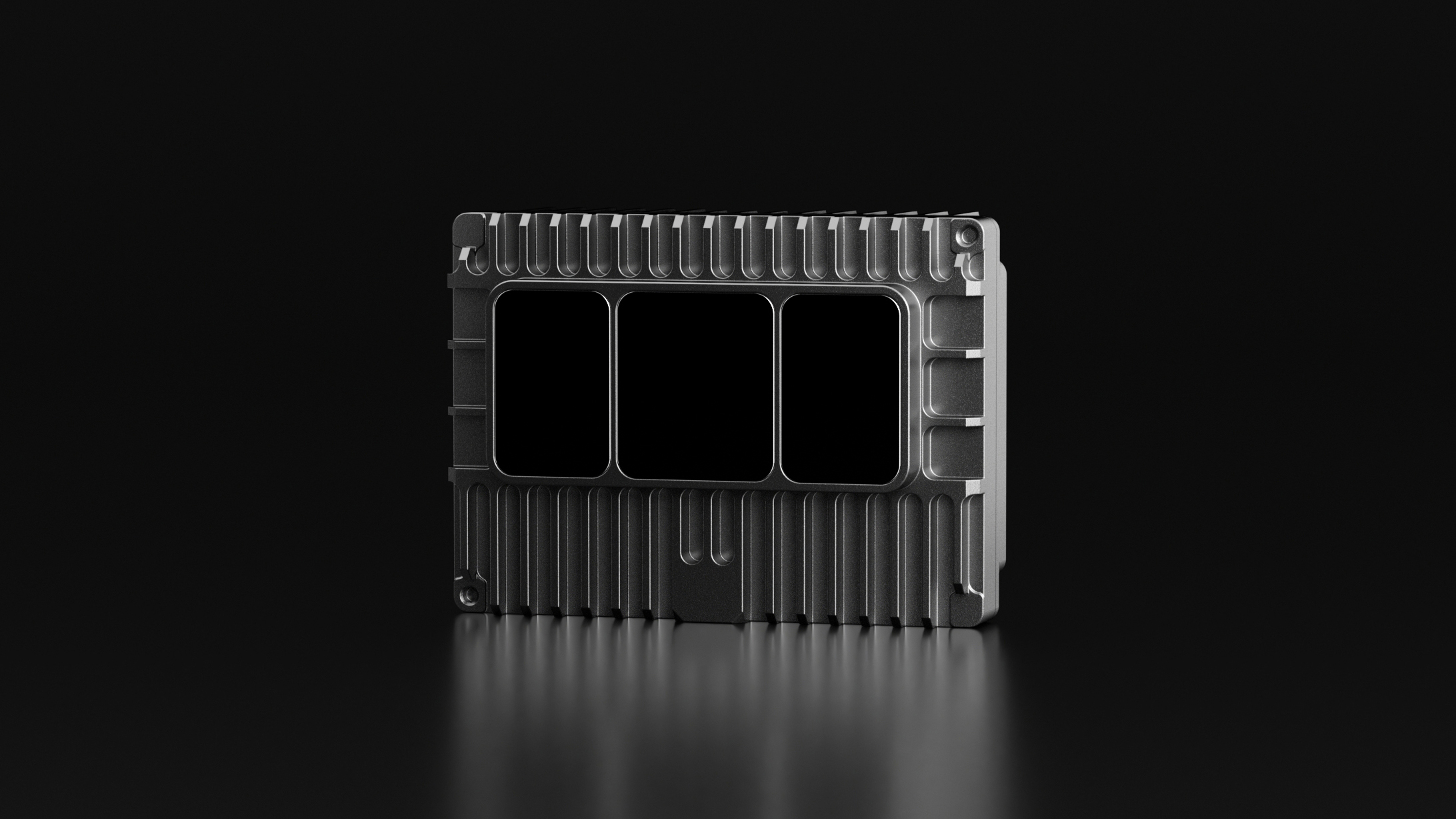 RoboSense E1R