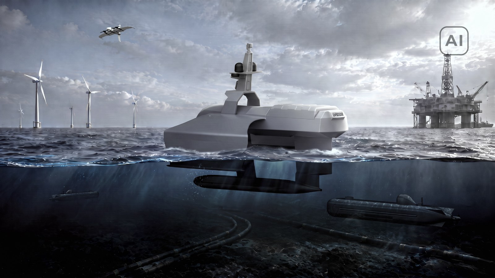 Seavex