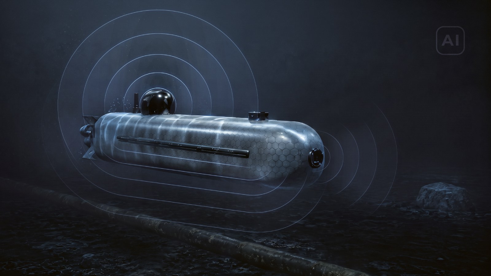 Subvex