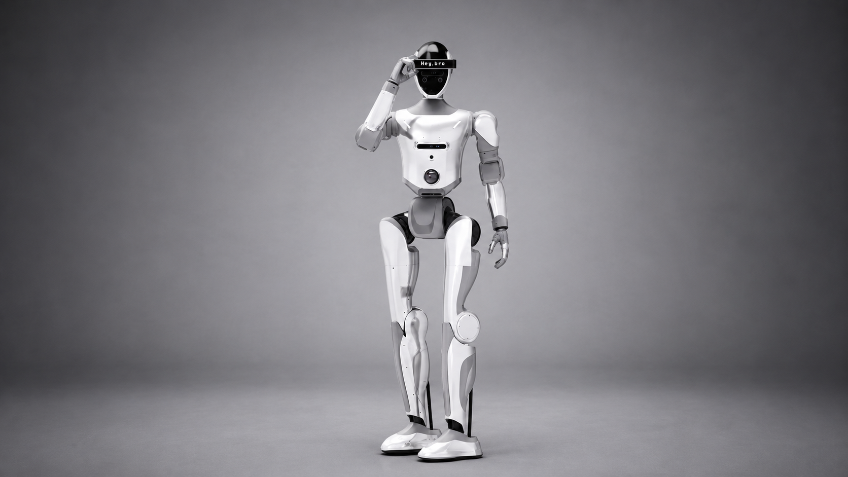 Casbot 02