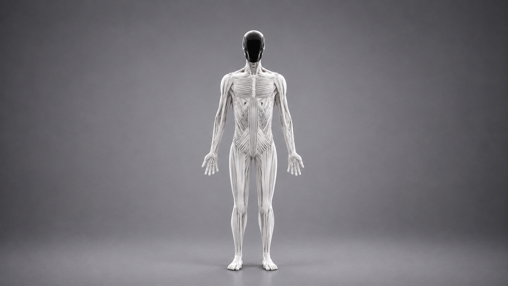 Clone Humanoid