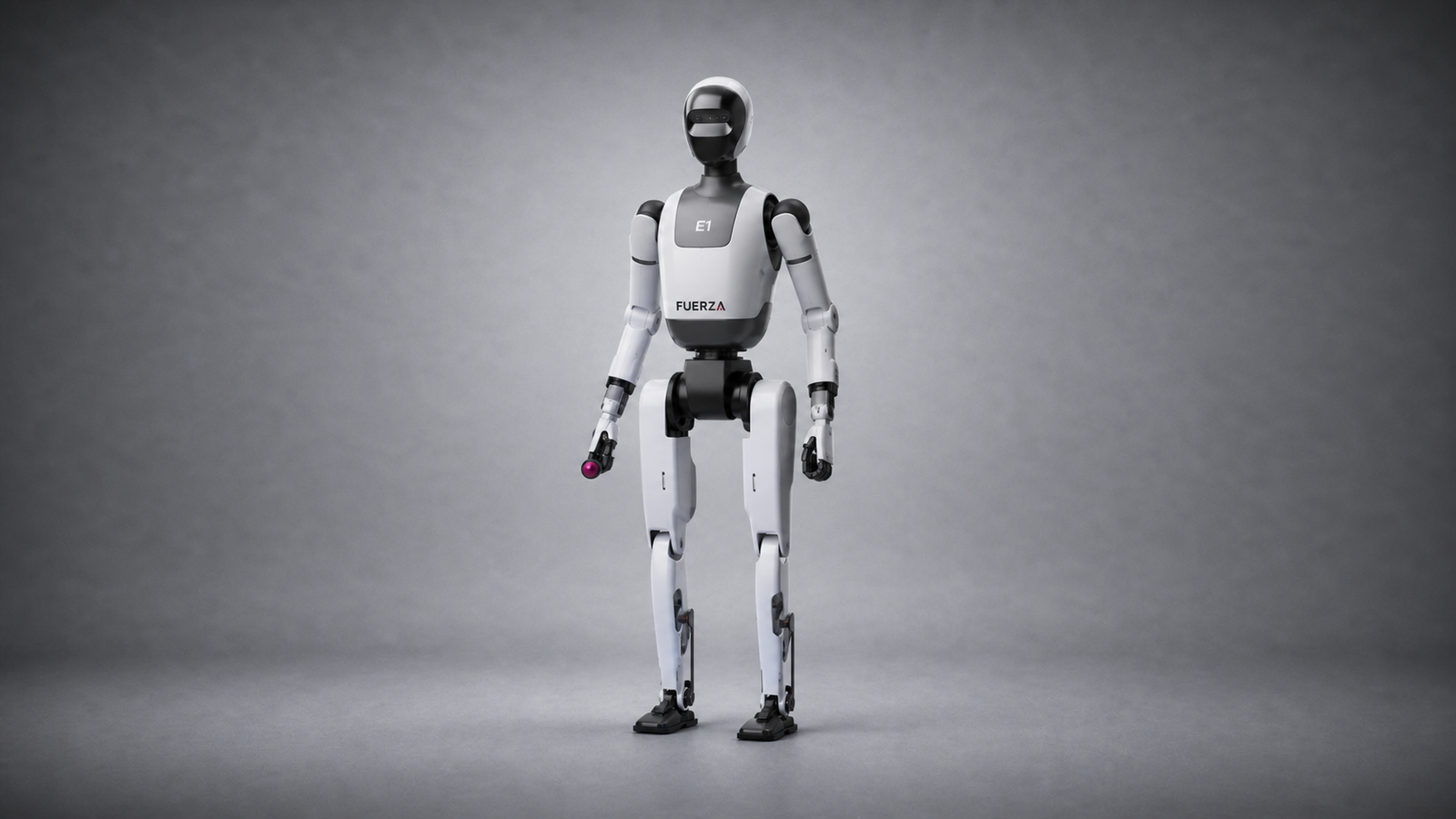 Cyborg-R01