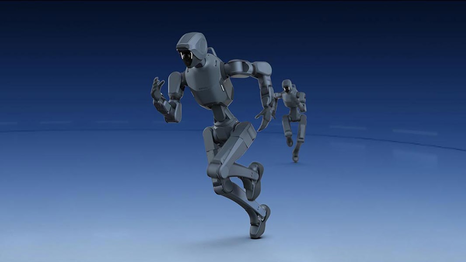 DR02
