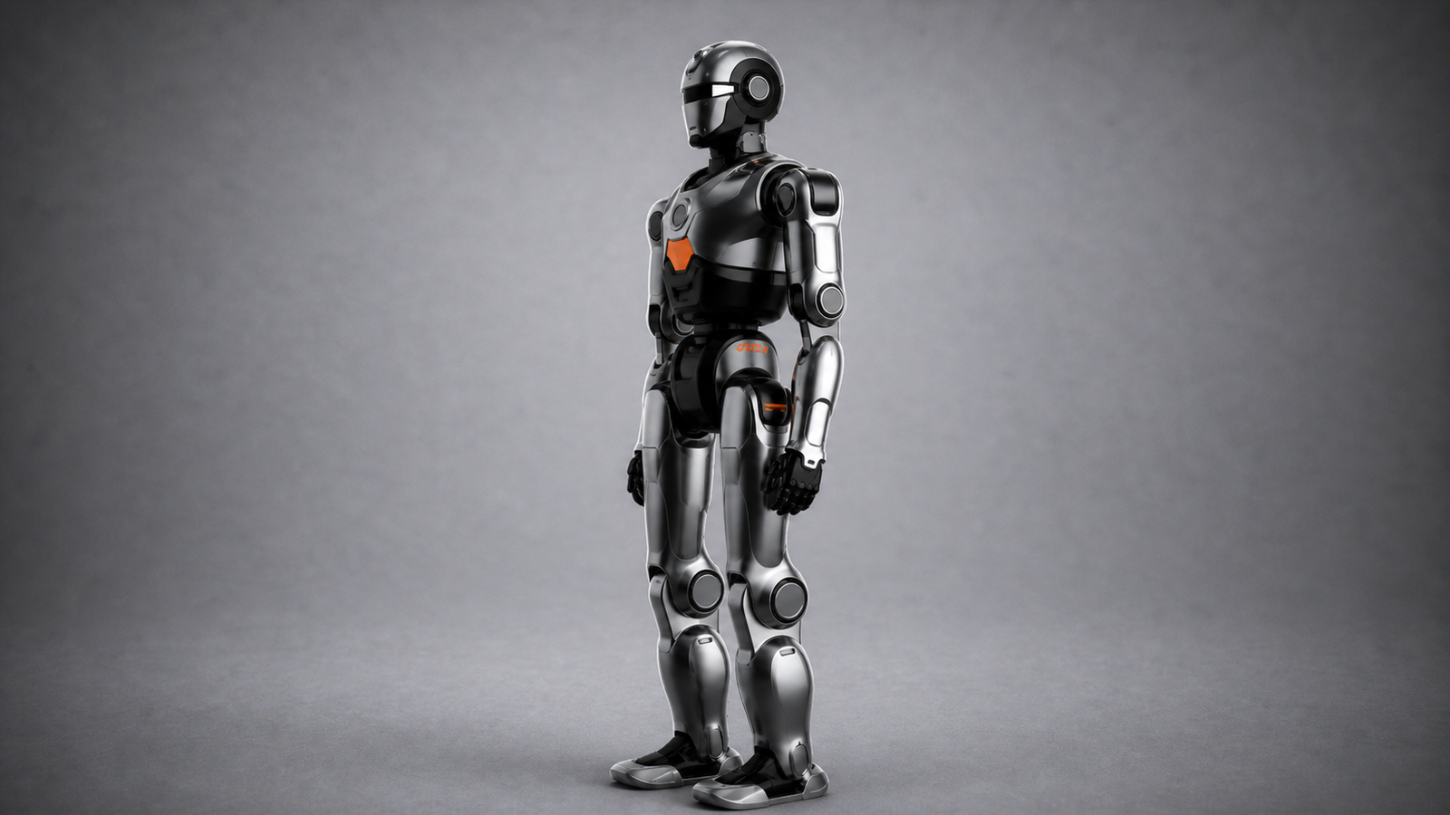 T800