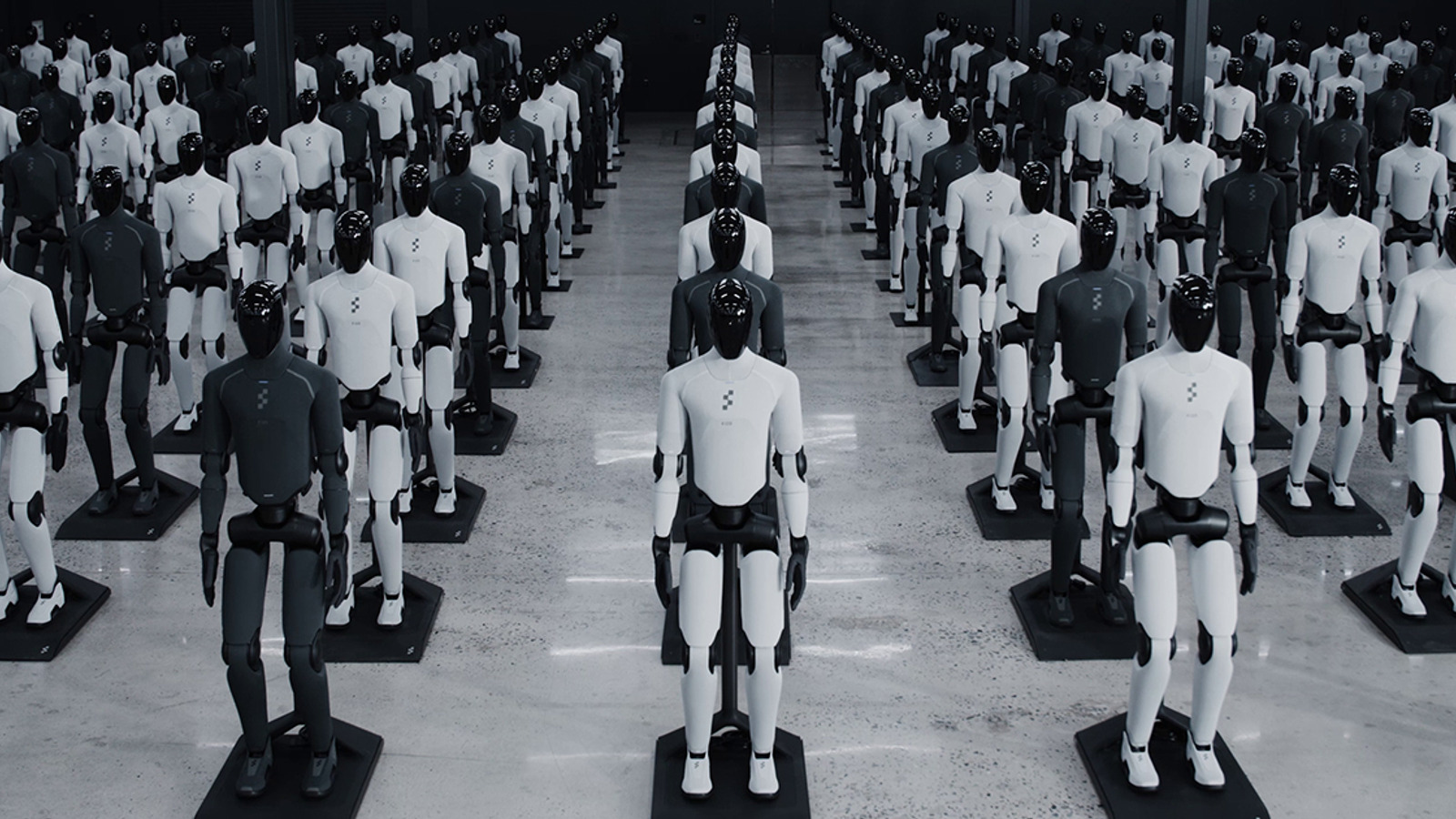 Figure 03