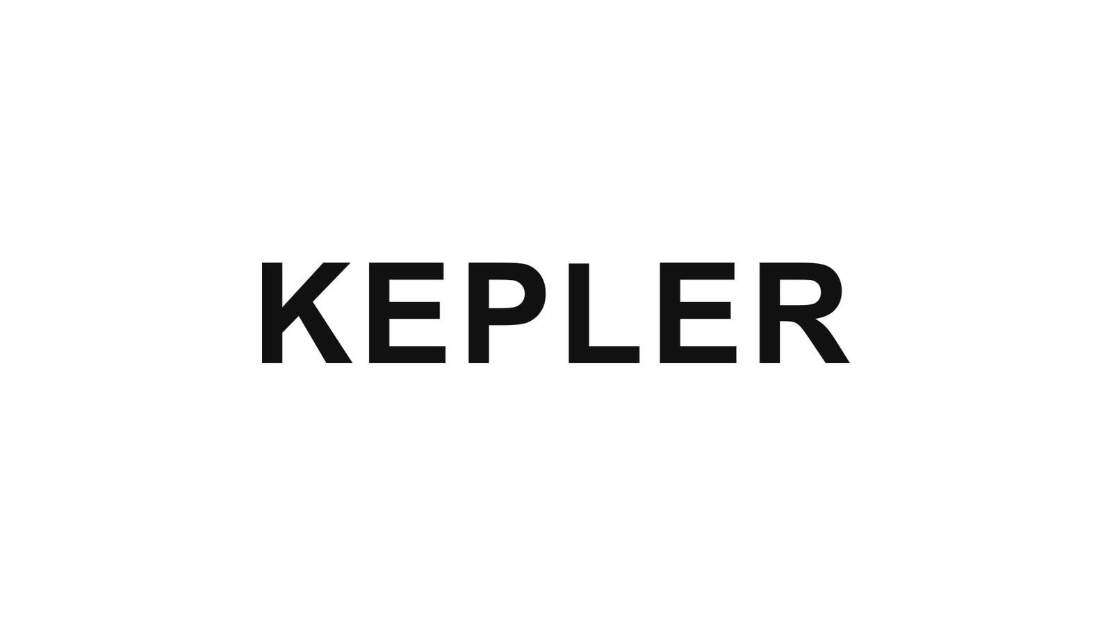 Kepler K2