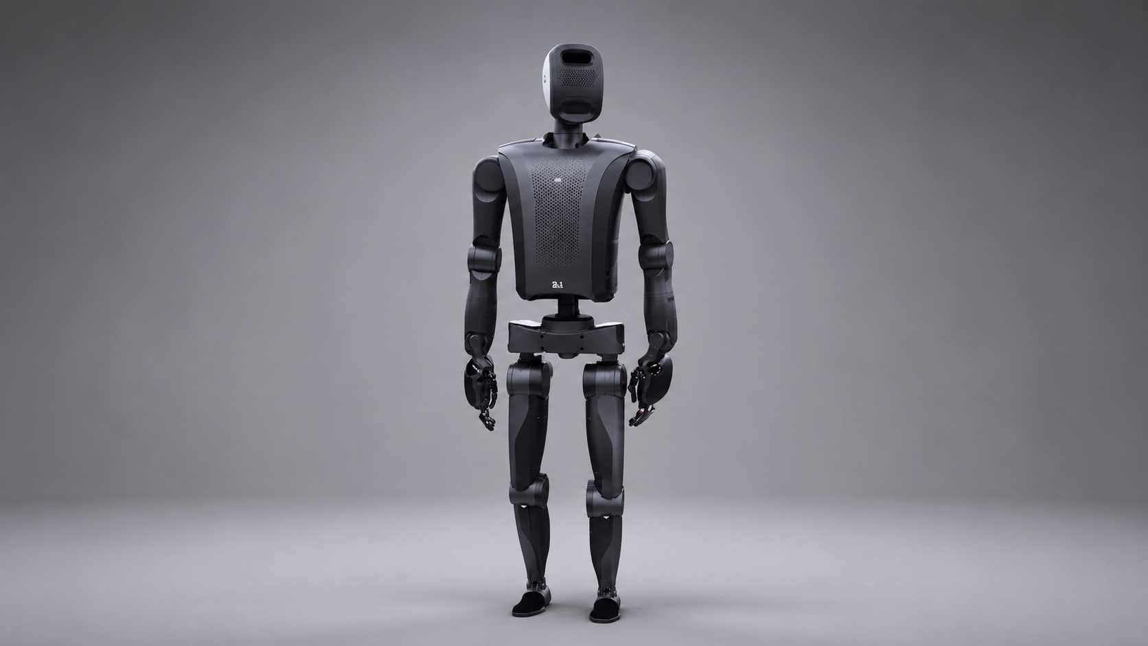 MenteeBot