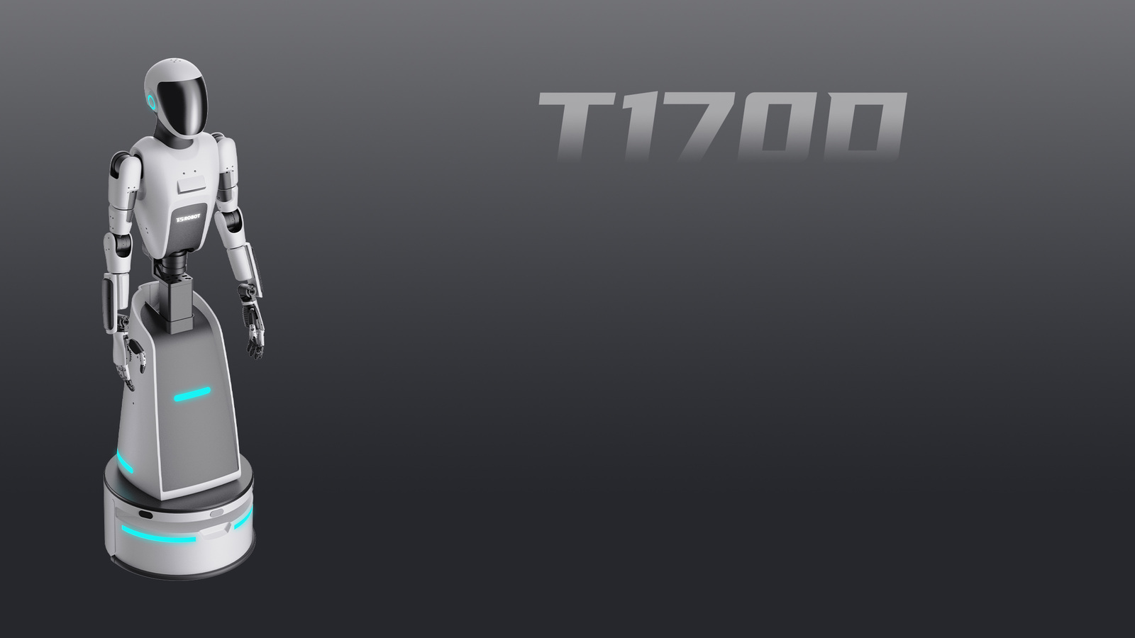 T170D