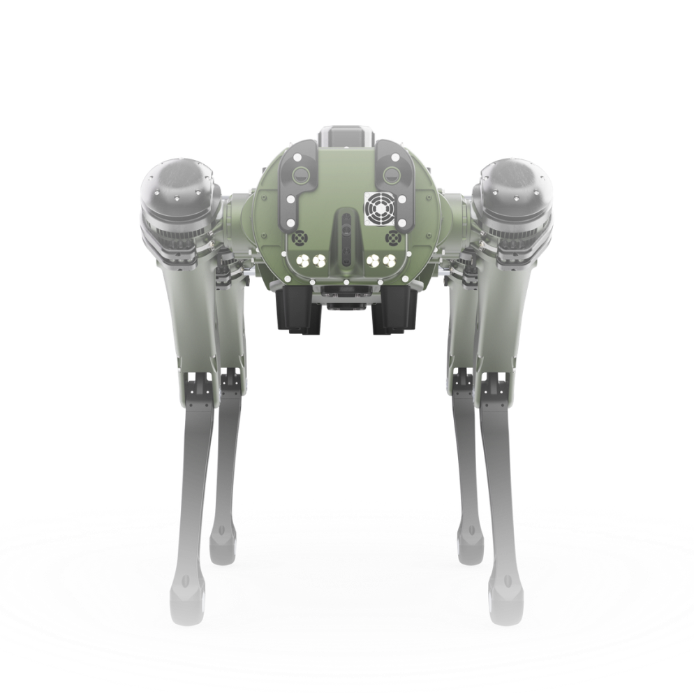 Vision 60