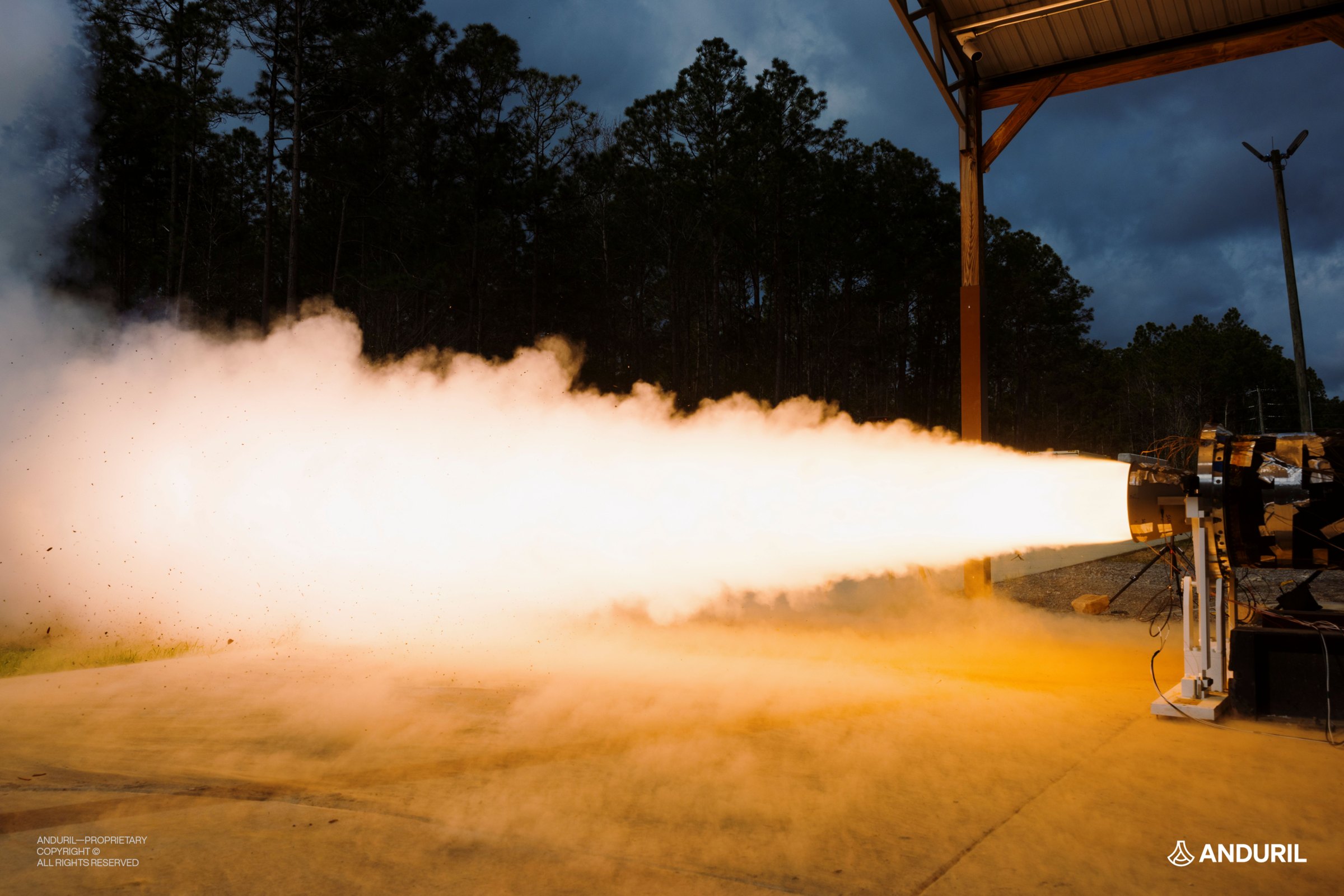 Solid rocket motors